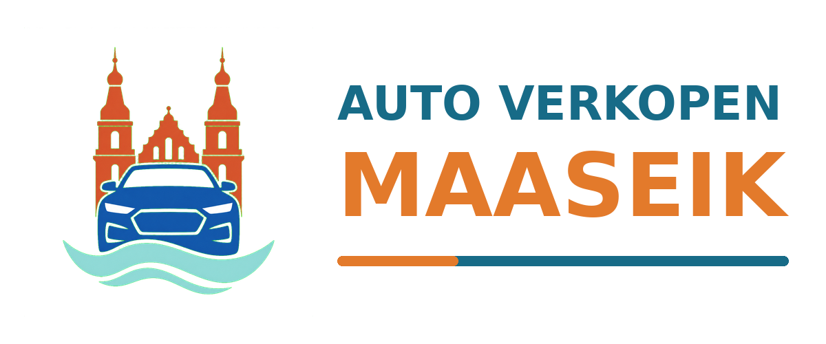 Auto Verkopen Maaseik, auto opkoper voor Maaseik en de deelgemeenten